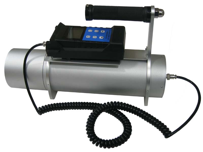 REN500L�ͭh(hu��n)���O(ji��n)�y��X����ݗ��՚��ጄ����ʃx